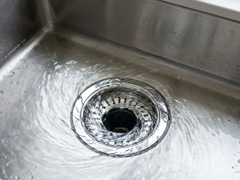 Drain Cleaning Plumber in Singac, NJ